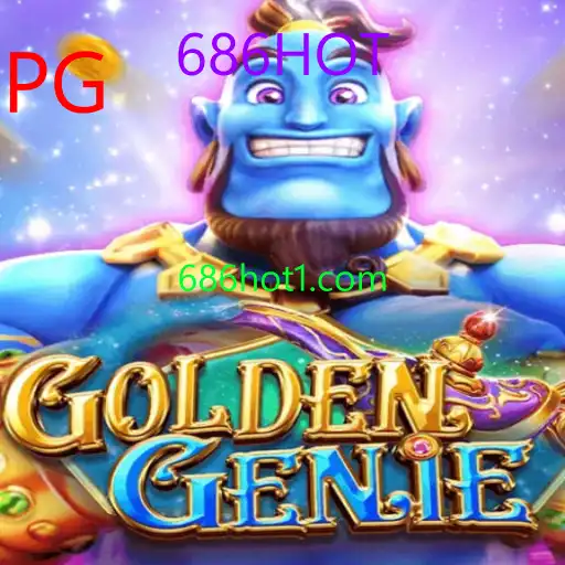 Como ganhar no Jogo do Bicho em 686HOT com Saque via PIX 2026