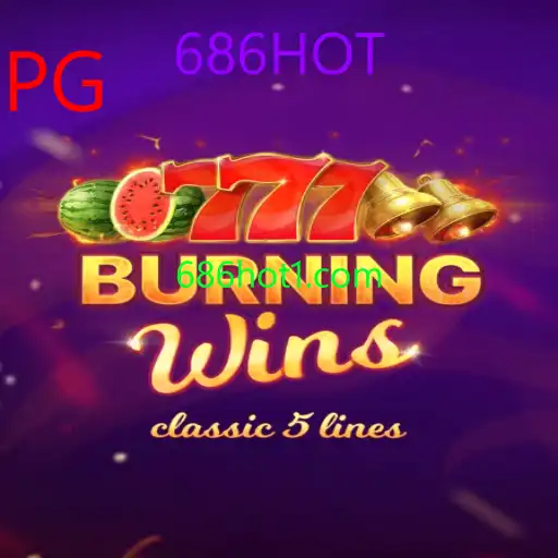 BurningWins